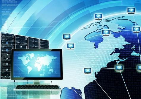 工信部 中小企業復工率超七成，將加大5G基站建設與軟件開發推廣