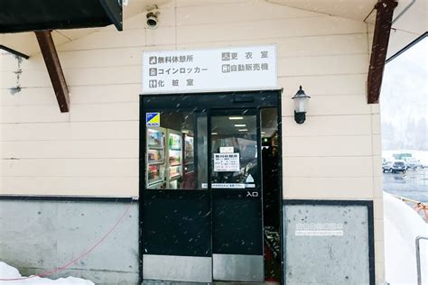 解鎖財富密碼 加盟軟件開發及技術推廣，開啟數字黃金時代