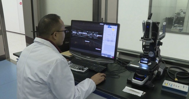 泰州創新舉措 為研發機構賦予“事業戶口”，引領醫療器械研發新突破